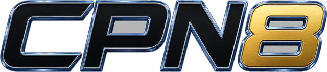 cpn8